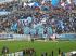 12-OM-NICE 05